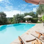 Villa Lofos