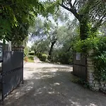 Villa Lofos